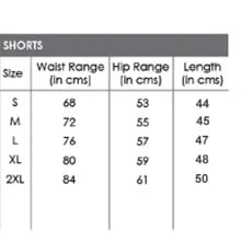 Yonex 1107 Mens Shorts Yonex 1107 Mens Shorts