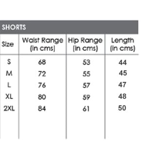 Yonex Mens Team Wear 1 Badminton Shorts Yonex Mens Team Wear 1 Badminton Shorts