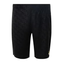 Yonex 1421 Premium Badminton Shorts Yonex 1421 Premium Badminton Shorts