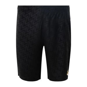 Yonex 1421 Premium Badminton Shorts Yonex 1421 Premium Badminton Shorts