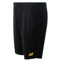Yonex 1421 Premium Badminton Shorts Yonex 1421 Premium Badminton Shorts