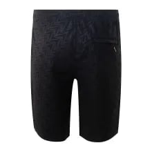 Yonex 1421 Premium Badminton Shorts Yonex 1421 Premium Badminton Shorts
