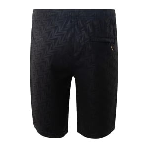 Yonex 1421 Premium Badminton Shorts Yonex 1421 Premium Badminton Shorts