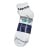 Select Color: White