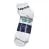 Select Color: White