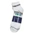Select Color: White