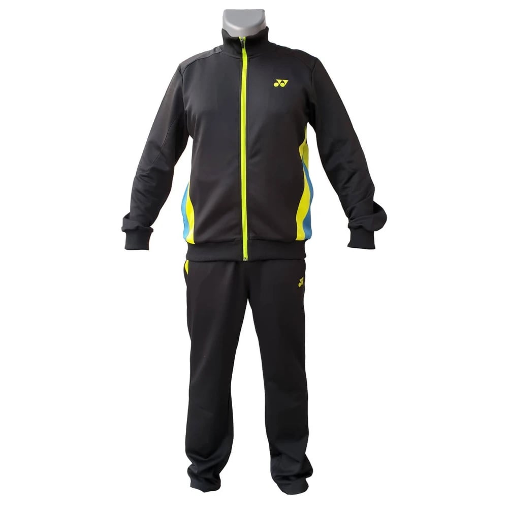 Yonex Men Tracksuit
