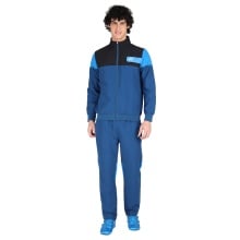 Yonex Supreme Comfort Tracksuit