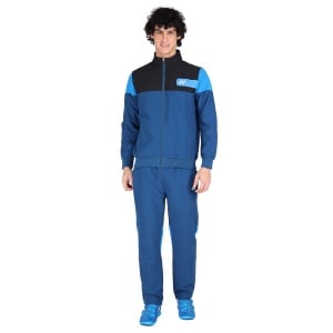 Yonex Supreme Comfort Tracksuit