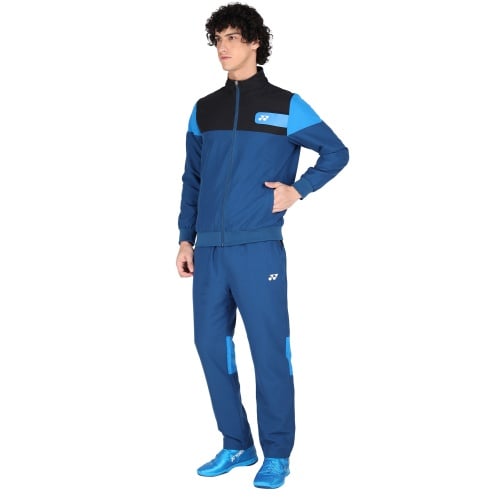 Yonex Supreme Comfort Tracksuit