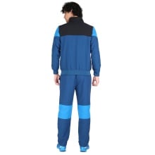 Yonex Supreme Comfort Tracksuit