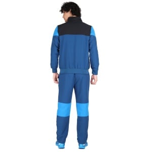 Yonex Supreme Comfort Tracksuit