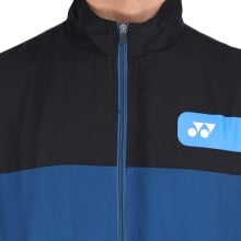 Yonex Supreme Comfort Tracksuit