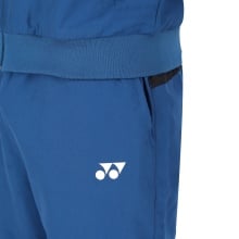 Yonex Supreme Comfort Tracksuit