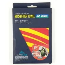 Yonex Microfiber Towel Limited Edition