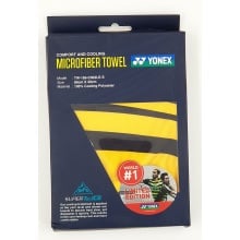 Yonex Microfiber Towel Limited Edition