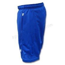Yonex Polyster TruBreeze Shorts