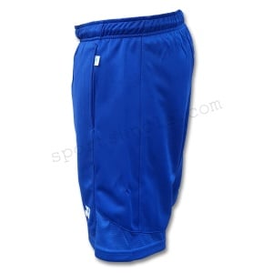Yonex Polyster TruBreeze Shorts