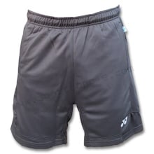Yonex Polyster TruBreeze Shorts