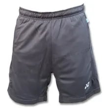 Yonex Polyster TruBreeze Shorts Yonex Polyster TruBreeze Shorts