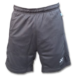 Yonex Polyster TruBreeze Shorts