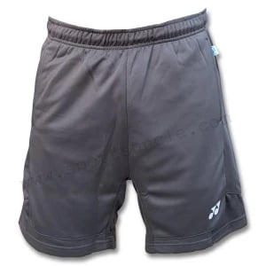 Yonex Polyster TruBreeze Shorts
