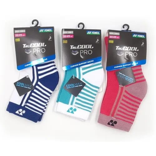 TruCool Pro Regular Socks