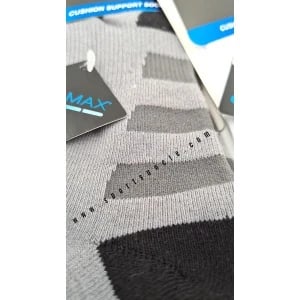 Yonex TruCool Pro Cushion Support Ankle Socks Yonex TruCool Pro Cushion Support Ankle Socks
