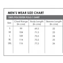 Yonex 1247 Trucool Polo Tshirt Yonex 1247 Trucool Polo Tshirt