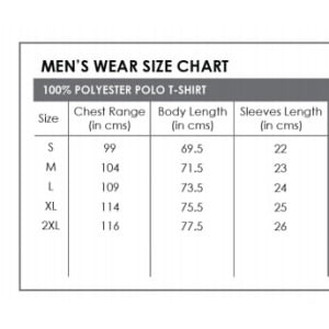 Yonex 2402 Trucool Polo Tshirt Yonex 2402 Trucool Polo Tshirt