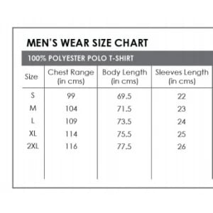 Yonex 2402 Trucool Polo Tshirt Yonex 2402 Trucool Polo Tshirt