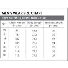 Yonex 1235 Round Neck Seamless Tshirt Yonex 1235 Round Neck Seamless Tshirt