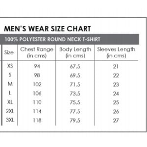 Yonex 1123 Polo Collar Tshirt Yonex 1123 Polo Collar Tshirt
