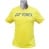Select Color: Yellow