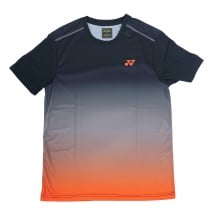 Yonex 2757 Essentia Repreve Round Neck Tshirt