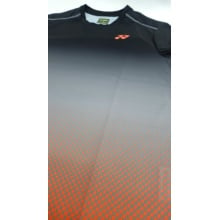 Yonex 2757 Essentia Repreve Round Neck Tshirt