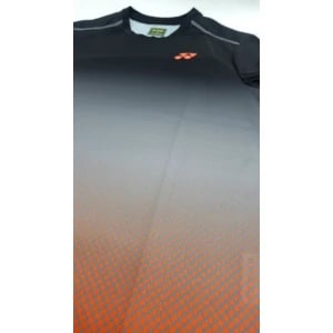 Yonex 2757 Essentia Repreve Round Neck Tshirt