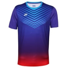 Yonex India Limited Edition Round Neck Tshirt