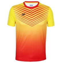 Yonex India Limited Edition Round Neck Tshirt
