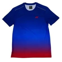 Yonex 2757 Essentia collection Repreve Round Neck Tshirt Yonex 2757 Essentia Repreve Round Neck Tshirt