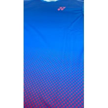 Yonex 2757 Essentia Repreve Round Neck Tshirt