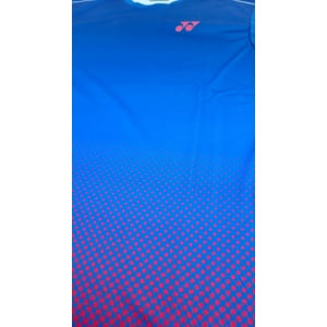 Yonex 2757 Essentia collection Repreve Round Neck Tshirt Yonex 2757 Essentia Repreve Round Neck Tshirt