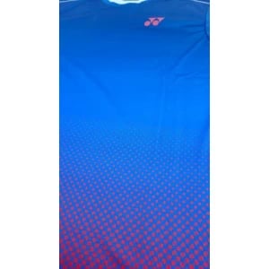 Yonex 2757 Essentia Repreve Round Neck Tshirt