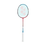 Yonex Arcsaber FB Badminton Racket