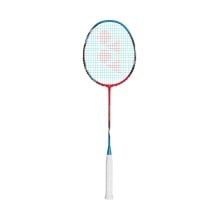Yonex Arcsaber FB Badminton Racket Yonex Arcsaber FB Badminton Racket