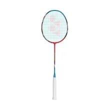 Yonex Arcsaber FB Badminton Racket