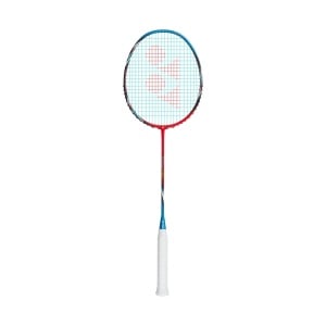 Yonex Arcsaber FB Badminton Racket Yonex Arcsaber FB Badminton Racket