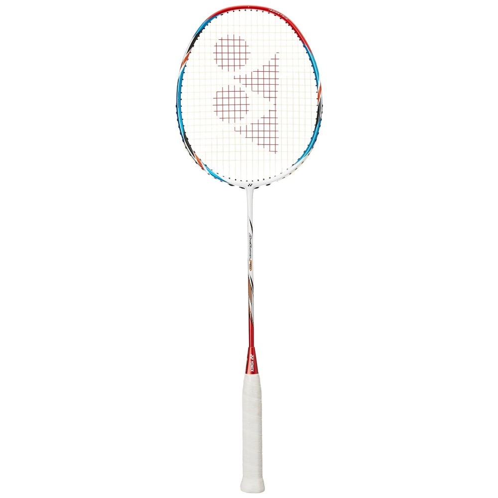 Yonex Arcsaber FD Badminton Racquet