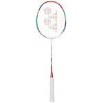 Yonex Arcsaber FD Badminton Racquet