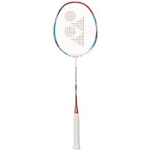Yonex Arcsaber FD Badminton Racket